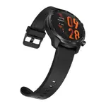 Mobvoi TicWatch Pro 3 Ultra GPS Smartwatch – Thumbnail 5